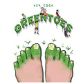 Greentoes